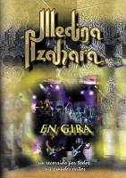 Medina Azahara : En Gira